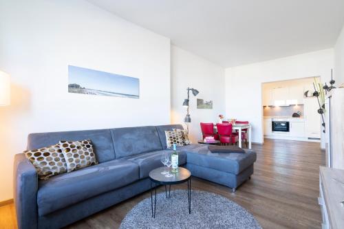 Ferienwohnung Capolino