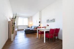 Ferienwohnung Capolino