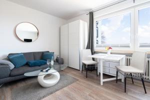 Ferienwohnung Capolino Suite