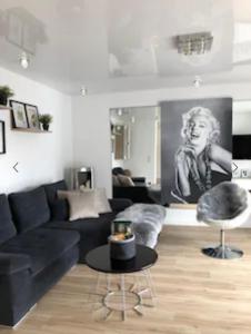 Ferienwohnung Caprice
