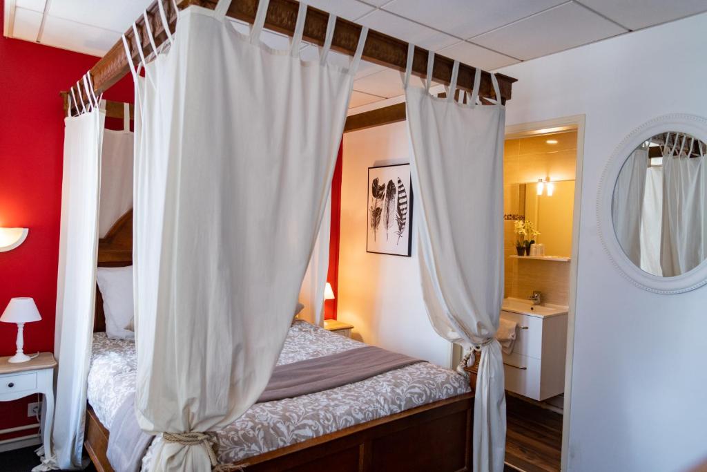 Ferienwohnung Carina 26382 Wilhelmshaven