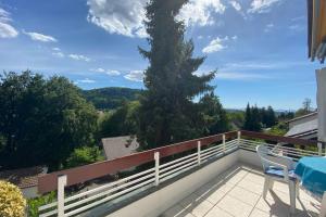 Appartement Ferienwohnung Carmen im schönen Lahr 41 Bürklinstraße 77933 Burgheim Bade-Wurtemberg