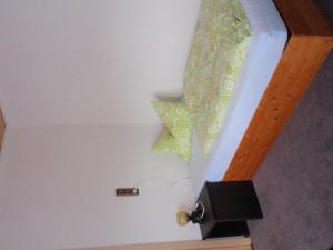 Ferienwohnung Carmen in 36396 Steinau-Ulmbach