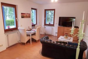 Ferienwohnung Caroline