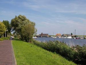 Ferienwohnung \