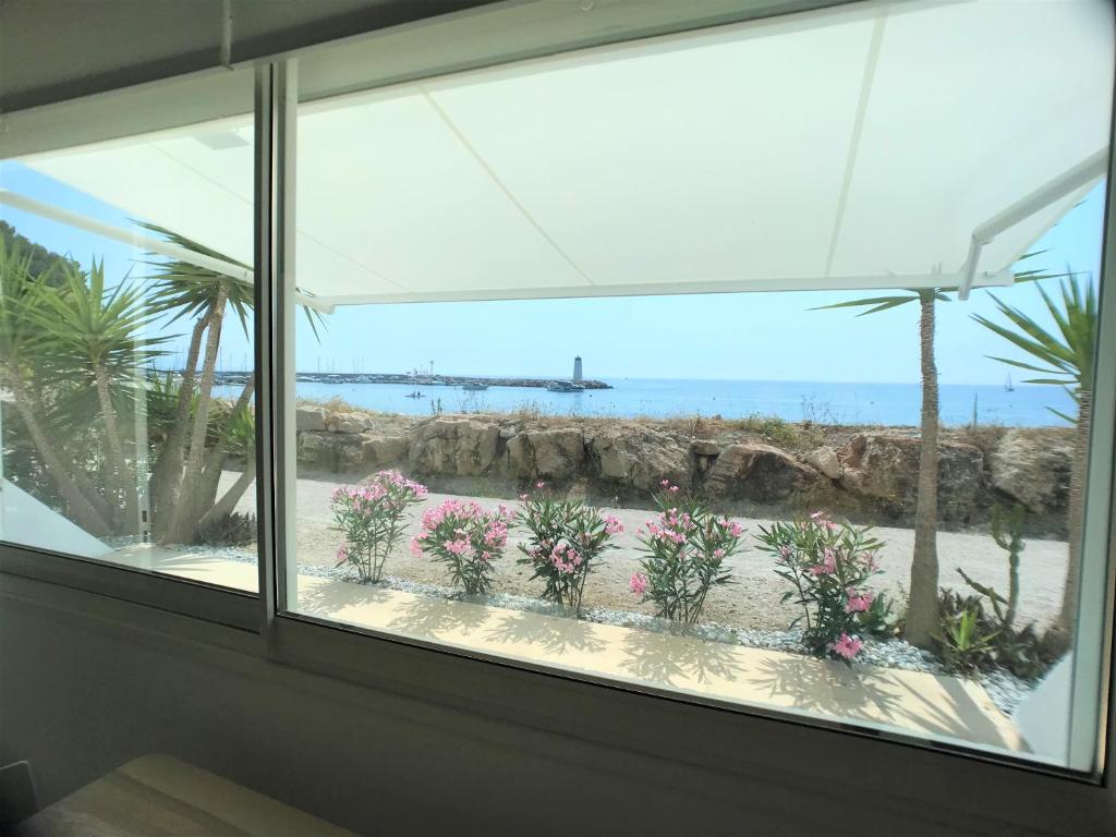 Ferienwohnung Carstensen Nr1 23769 Fehmarn