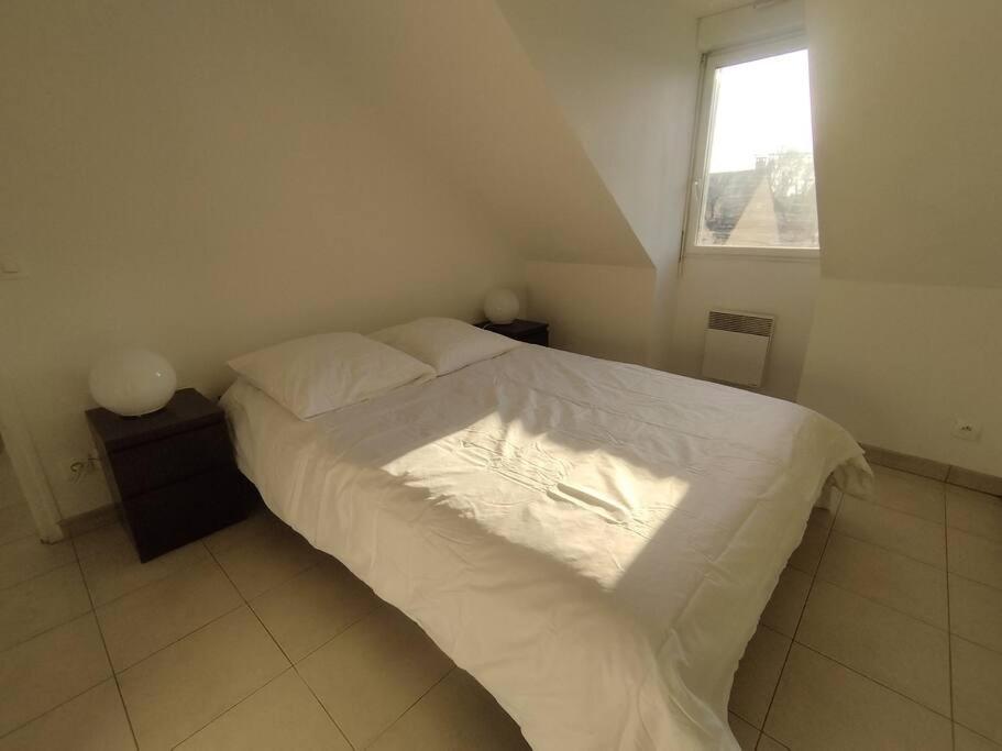 Ferienwohnung Caruso 21635 Jork