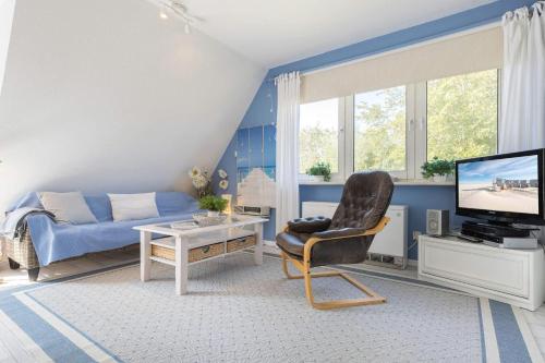 Ferienwohnung-Casa-del-Sol