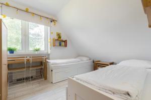 Ferienwohnung-Casa-del-Sol
