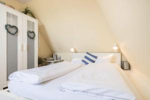 Ferienwohnung-Casa-del-Sol