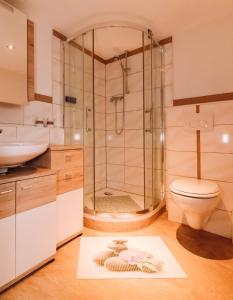 Ferienwohnung Casa del Vino