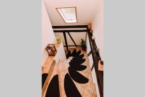 Ferienwohnung Casa del Vino