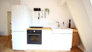 Ferienwohnung Casa Paulus