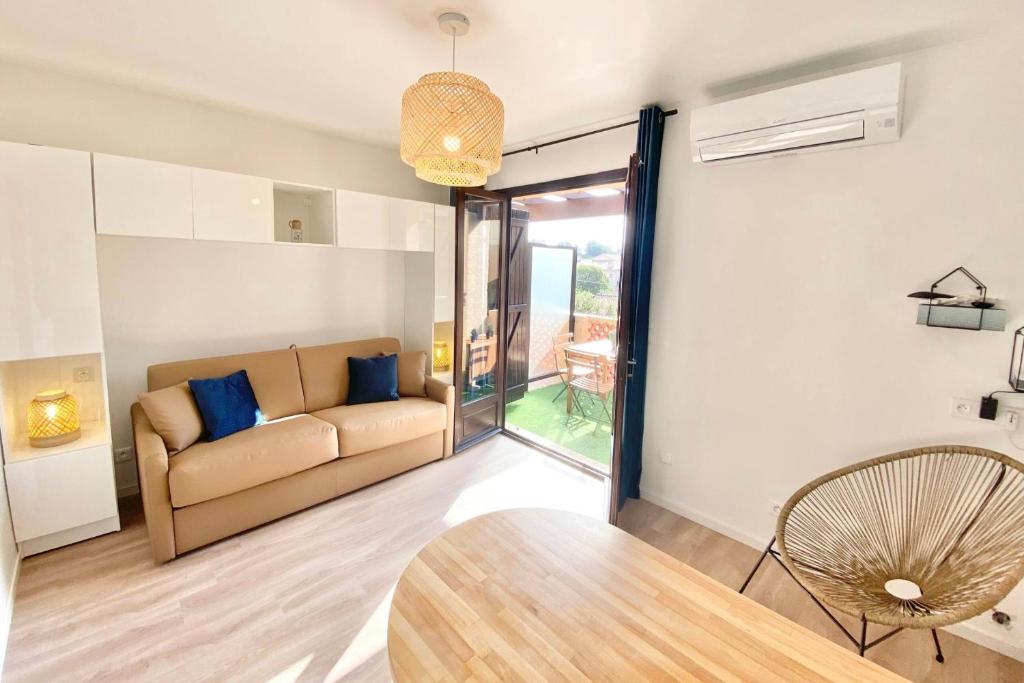 Ferienwohnung Casa Rossa