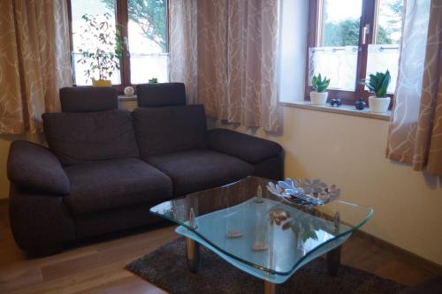 Ferienwohnung CaTi