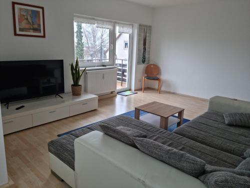 Appartement Ferienwohnung Cavallino Gammelshausen 25 Hauptstraße 73108 Gammelshausen Bade-Wurtemberg