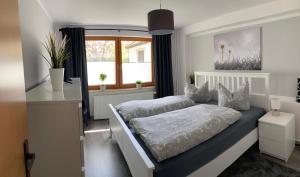 Ferienwohnung Charline