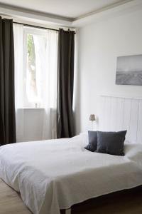 Ferienwohnung Charlotte