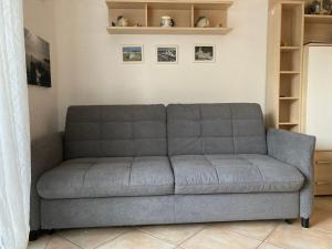 Ferienwohnung Charlotte