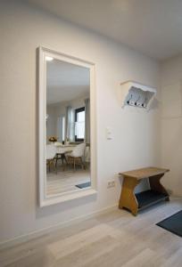 Appartement Ferienwohnung Charlotte Friedhofstraße 10 67256 Weisenheim am Sand Rhénanie-Palatinat