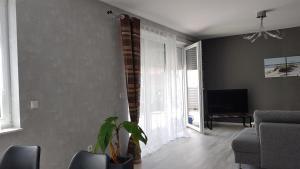 Ferienwohnung Chattengau