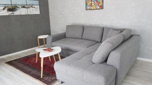 Ferienwohnung Chattengau