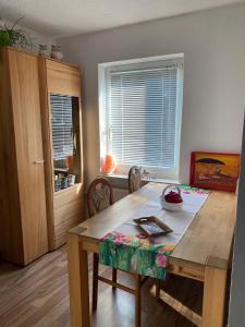 Ferienwohnung Chaves
