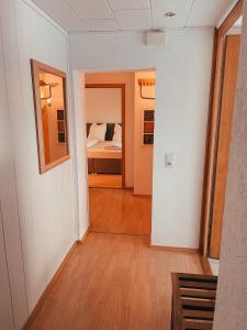 Ferienwohnung Chemnitz-Rabenstein