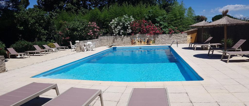 Ferienwohnung Cherine 78262 Gailingen am Hochrhein