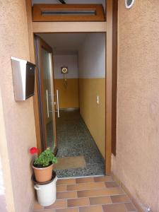 Ferienwohnung Chiara