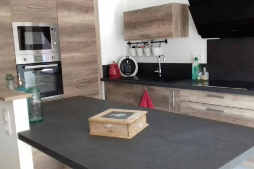 Ferienwohnung Chiemgau - erleben