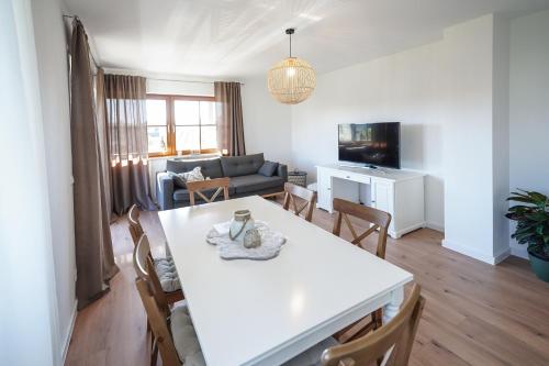 Ferienwohnung \