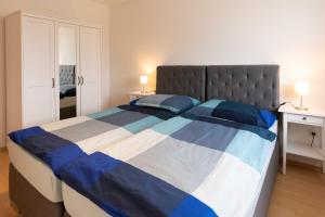Appartement Ferienwohnung Chiemsee 6 Mauerberger Straße 84579 Unterneukirchen Bavière