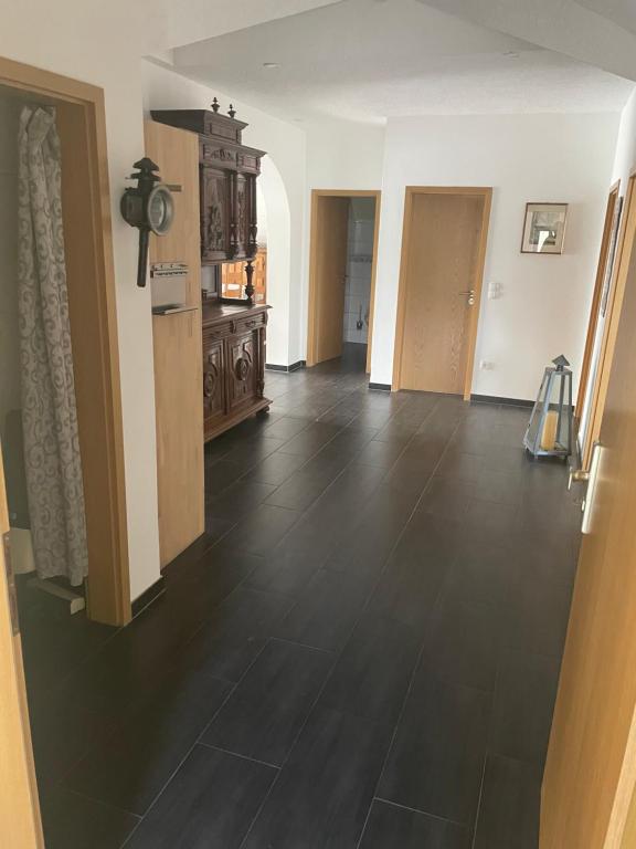 Appartement Ferienwohnung Christa 45 Am Nappenfeld 46242 Bottrop