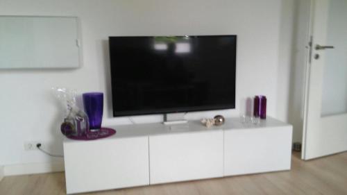 Ferienwohnung Christa