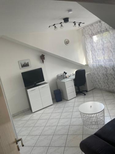 Ferienwohnung Christa