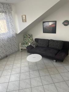 Ferienwohnung Christa