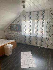 Ferienwohnung Christa