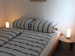 Ferienwohnung Christa, Kaifenheim