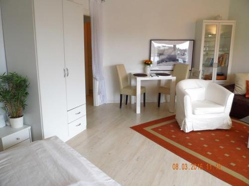 Ferienwohnung Christel