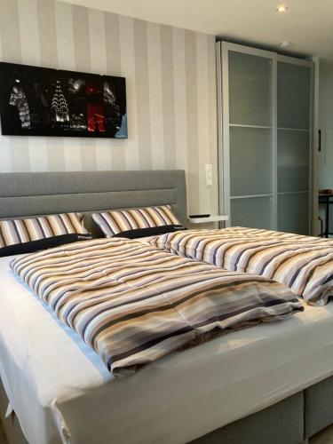 Ferienwohnung-Christin