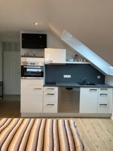 Ferienwohnung-Christin