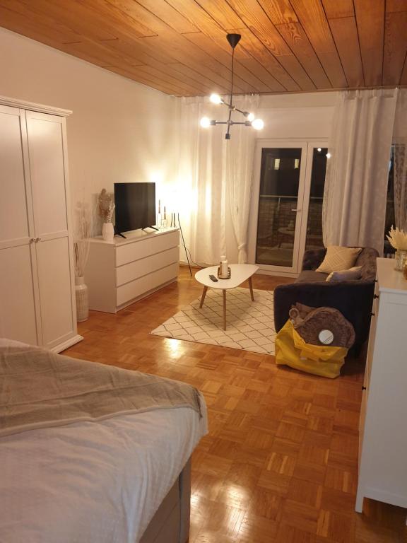 Ferienwohnung Christina 122 Mittelstraße, 53474 Bad Neuenahr-Ahrweiler