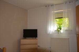 Ferienwohnung Christina