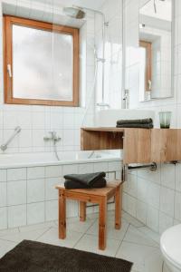Ferienwohnung Christine Fischer