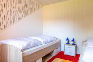 Ferienwohnung Christine