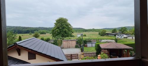 Ferienwohnung Ciesielski