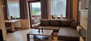 Ferienwohnung Ciesielski