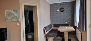 Ferienwohnung Ciesielski