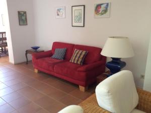 Appartement Ferienwohnung Cipolla Dietrich-Bonhoeffer-Straße 5 77704 Oberkirch Bade-Wurtemberg